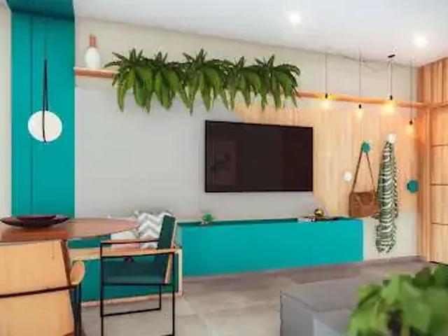 Apartamento venda em Região Imediata de Caraguatatuba-Ubatuba-São Sebastião, Região Metropolitana do Vale do Paraíba e Litoral Norte