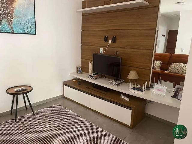 Apartamento venda em Região Imediata de Caraguatatuba-Ubatuba-São Sebastião, Região Metropolitana do Vale do Paraíba e Litoral Norte