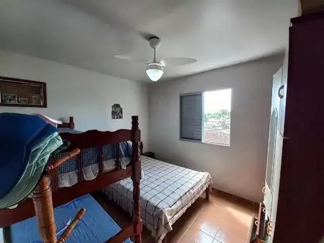 Apartamento venda em Região Imediata de Caraguatatuba-Ubatuba-São Sebastião, Região Metropolitana do Vale do Paraíba e Litoral Norte