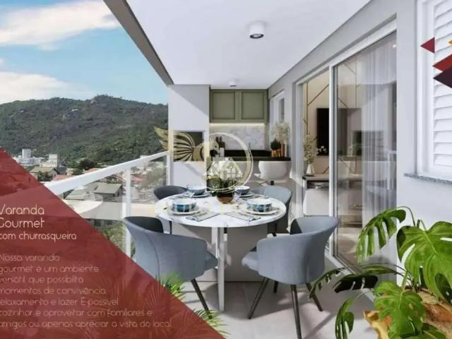 Apartamento venda em Região Imediata de Caraguatatuba-Ubatuba-São Sebastião, Região Metropolitana do Vale do Paraíba e Litoral Norte