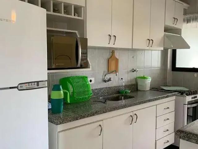 Apartamento venda em Região Imediata de Caraguatatuba-Ubatuba-São Sebastião, Região Metropolitana do Vale do Paraíba e Litoral Norte