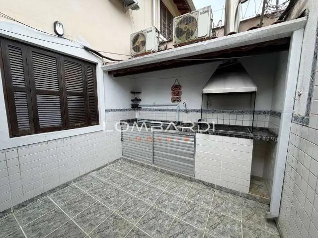 Apartamento venda em Região Imediata de Caraguatatuba-Ubatuba-São Sebastião, Região Metropolitana do Vale do Paraíba e Litoral Norte