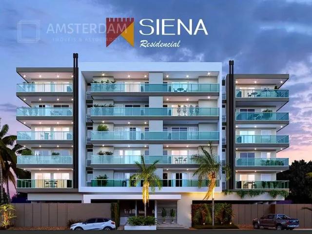 Apartamento venda em Região Imediata de Caraguatatuba-Ubatuba-São Sebastião, Região Metropolitana do Vale do Paraíba e Litoral Norte