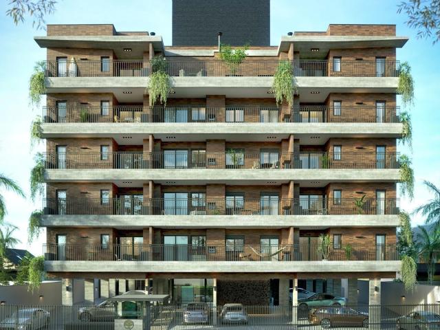 Apartamento venda em Ubatuba, Região Geográfica Intermediária de São José dos Campos