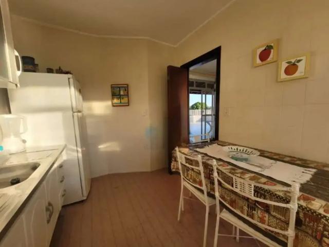 Apartamento venda em Região Imediata de Caraguatatuba-Ubatuba-São Sebastião, Região Metropolitana do Vale do Paraíba e Litoral Norte