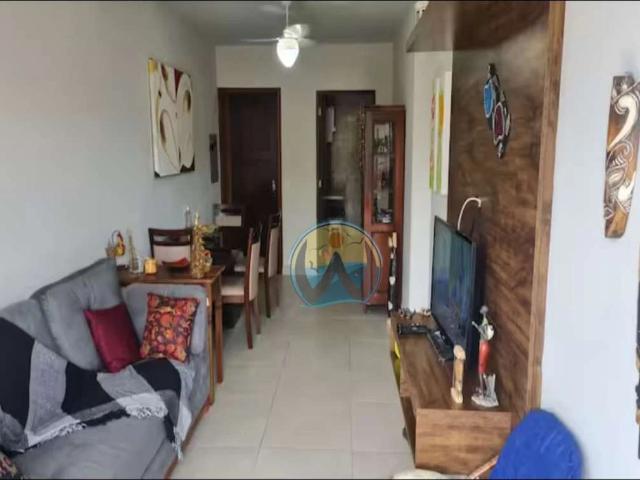 Apartamento venda em Ubatuba, Região Geográfica Intermediária de São José dos Campos