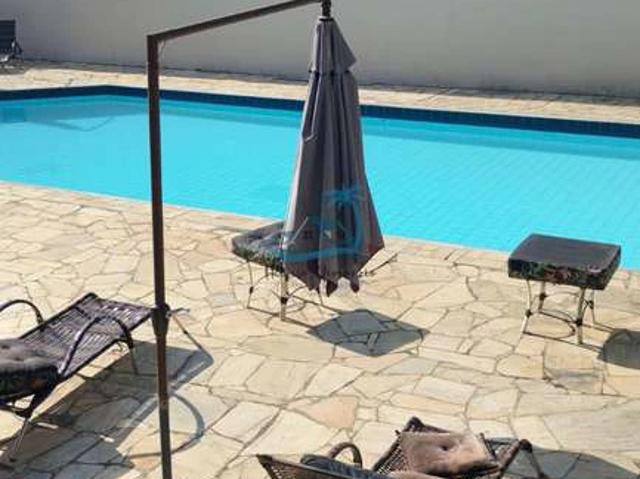 Apartamento venda em Ubatuba, Região Geográfica Intermediária de São José dos Campos