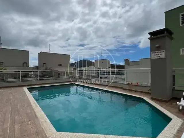 Apartamento venda em Região Imediata de Caraguatatuba-Ubatuba-São Sebastião, Região Metropolitana do Vale do Paraíba e Litoral Norte