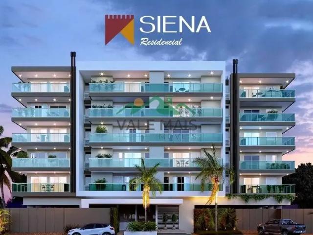 Apartamento venda em Ubatuba, Região Geográfica Intermediária de São José dos Campos