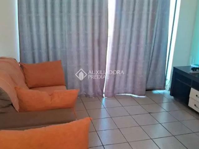 Apartamento venda em Jardim Paula Nobre, Ubatuba