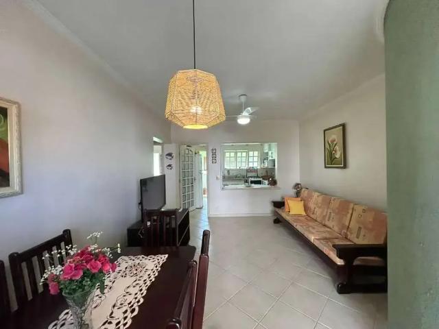 Apartamento venda em Região Imediata de Caraguatatuba-Ubatuba-São Sebastião, Região Metropolitana do Vale do Paraíba e Litoral Norte