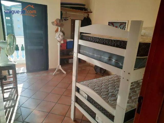 Apartamento venda em Jardim Paula Nobre, Ubatuba