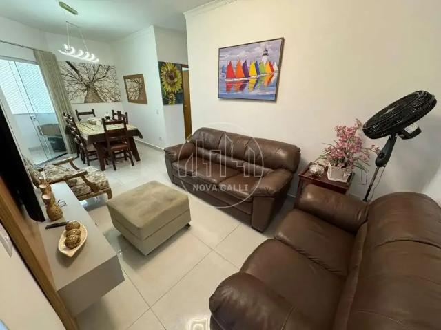 Apartamento venda em Região Imediata de Caraguatatuba-Ubatuba-São Sebastião, Região Metropolitana do Vale do Paraíba e Litoral Norte