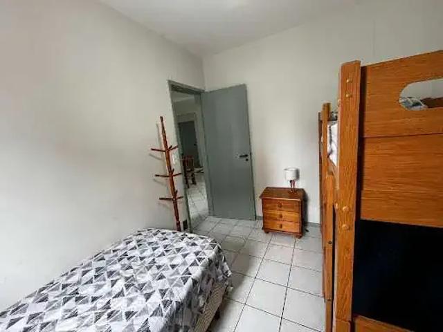 Apartamento venda em Região Imediata de Caraguatatuba-Ubatuba-São Sebastião, Região Metropolitana do Vale do Paraíba e Litoral Norte