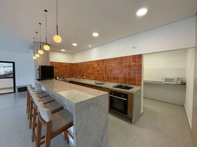 Apartamento venda em Região Imediata de Caraguatatuba-Ubatuba-São Sebastião, Região Metropolitana do Vale do Paraíba e Litoral Norte