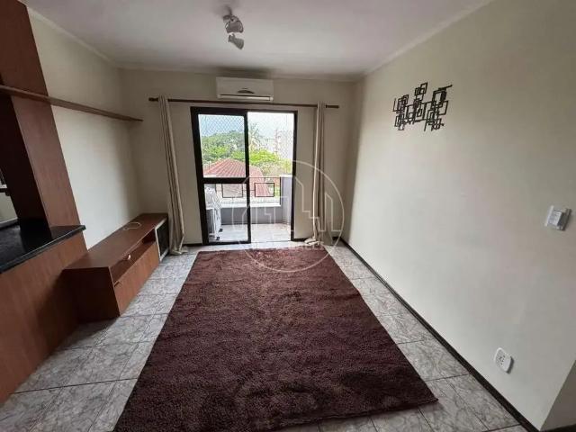 Apartamento venda em Região Imediata de Caraguatatuba-Ubatuba-São Sebastião, Região Metropolitana do Vale do Paraíba e Litoral Norte