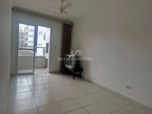 Apartamento venda em Jardim Paula Nobre, Ubatuba
