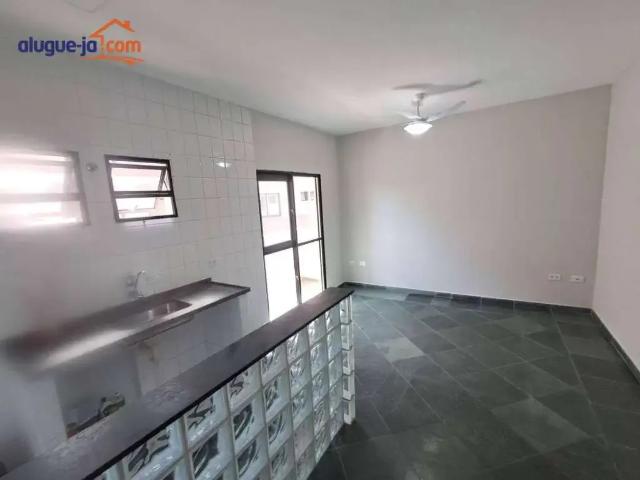 Apartamento venda em Região Imediata de Caraguatatuba-Ubatuba-São Sebastião, Região Metropolitana do Vale do Paraíba e Litoral Norte