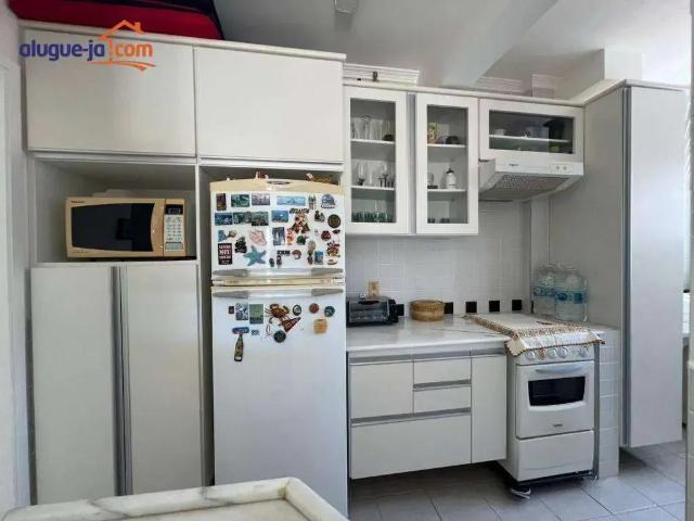 Apartamento venda em Jardim Paula Nobre, Ubatuba