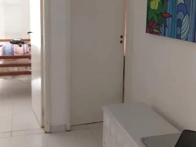 Apartamento venda em Região Imediata de Caraguatatuba-Ubatuba-São Sebastião, Região Metropolitana do Vale do Paraíba e Litoral Norte