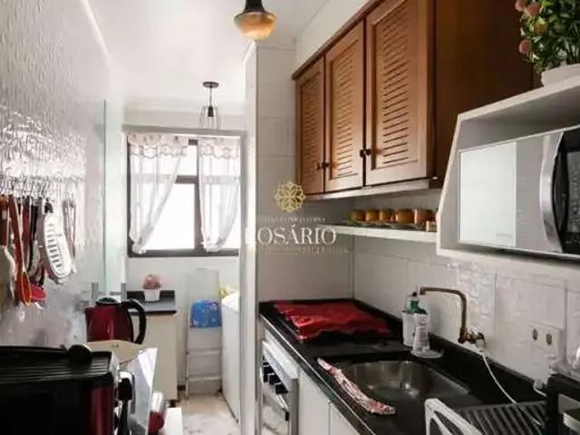 Apartamento venda em Região Imediata de Caraguatatuba-Ubatuba-São Sebastião, Região Metropolitana do Vale do Paraíba e Litoral Norte