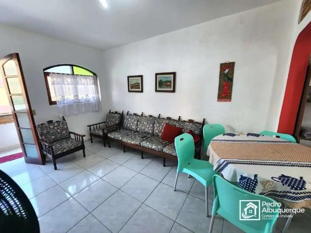 Apartamento venda em Região Imediata de Caraguatatuba-Ubatuba-São Sebastião, Região Metropolitana do Vale do Paraíba e Litoral Norte