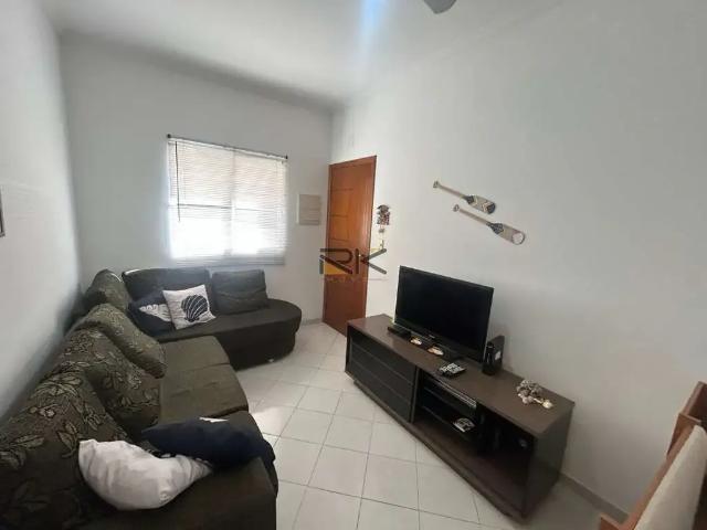 Apartamento venda em Região Imediata de Caraguatatuba-Ubatuba-São Sebastião, Região Metropolitana do Vale do Paraíba e Litoral Norte