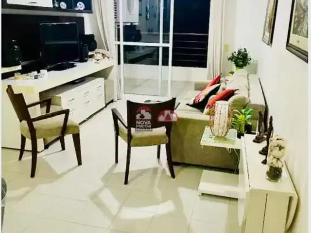 Apartamento venda em Região Imediata de Caraguatatuba-Ubatuba-São Sebastião, Região Metropolitana do Vale do Paraíba e Litoral Norte