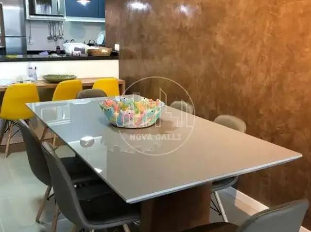 Apartamento venda em Região Imediata de Caraguatatuba-Ubatuba-São Sebastião, Região Metropolitana do Vale do Paraíba e Litoral Norte