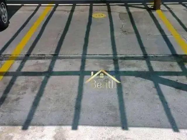 Apartamento venda em Região Imediata de Caraguatatuba-Ubatuba-São Sebastião, Região Metropolitana do Vale do Paraíba e Litoral Norte
