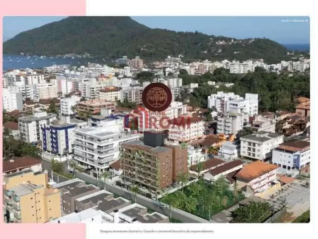 Apartamento venda em Região Imediata de Caraguatatuba-Ubatuba-São Sebastião, Região Metropolitana do Vale do Paraíba e Litoral Norte