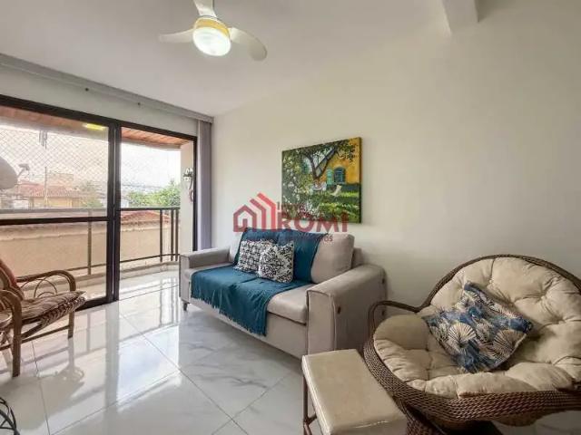 Apartamento venda em Região Imediata de Caraguatatuba-Ubatuba-São Sebastião, Região Metropolitana do Vale do Paraíba e Litoral Norte