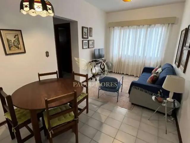 Apartamento venda em Região Imediata de Caraguatatuba-Ubatuba-São Sebastião, Região Metropolitana do Vale do Paraíba e Litoral Norte