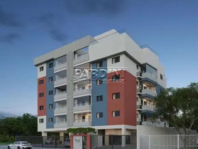 Apartamento venda em Região Imediata de Caraguatatuba-Ubatuba-São Sebastião, Região Metropolitana do Vale do Paraíba e Litoral Norte