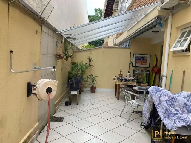 Apartamento venda em Região Imediata de Caraguatatuba-Ubatuba-São Sebastião, Região Metropolitana do Vale do Paraíba e Litoral Norte