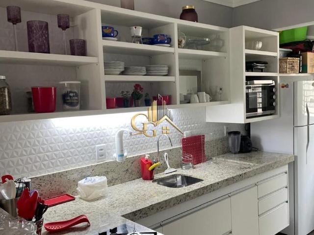 Apartamento venda em Jardim Paula Nobre, Ubatuba