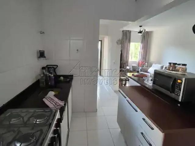 Apartamento venda em Região Imediata de Caraguatatuba-Ubatuba-São Sebastião, Região Metropolitana do Vale do Paraíba e Litoral Norte
