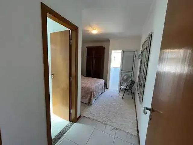Apartamento venda em Região Imediata de Caraguatatuba-Ubatuba-São Sebastião, Região Metropolitana do Vale do Paraíba e Litoral Norte
