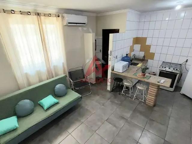 Apartamento venda em Região Imediata de Caraguatatuba-Ubatuba-São Sebastião, Região Metropolitana do Vale do Paraíba e Litoral Norte