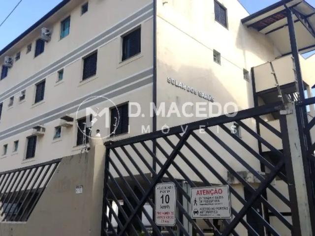Apartamento venda em Região Imediata de Caraguatatuba-Ubatuba-São Sebastião, Região Metropolitana do Vale do Paraíba e Litoral Norte