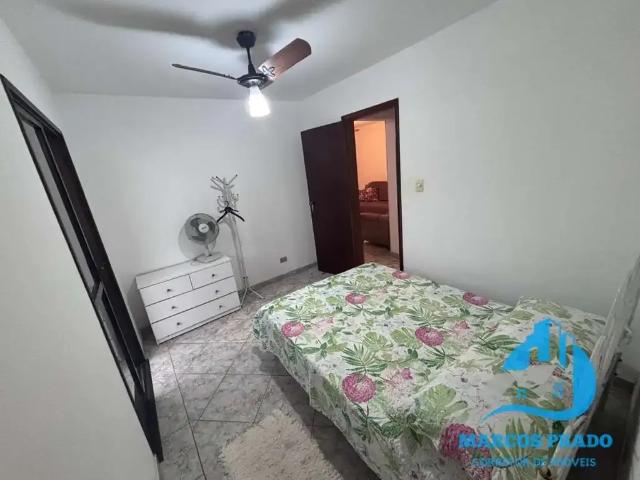 Apartamento venda em Região Imediata de Caraguatatuba-Ubatuba-São Sebastião, Região Metropolitana do Vale do Paraíba e Litoral Norte