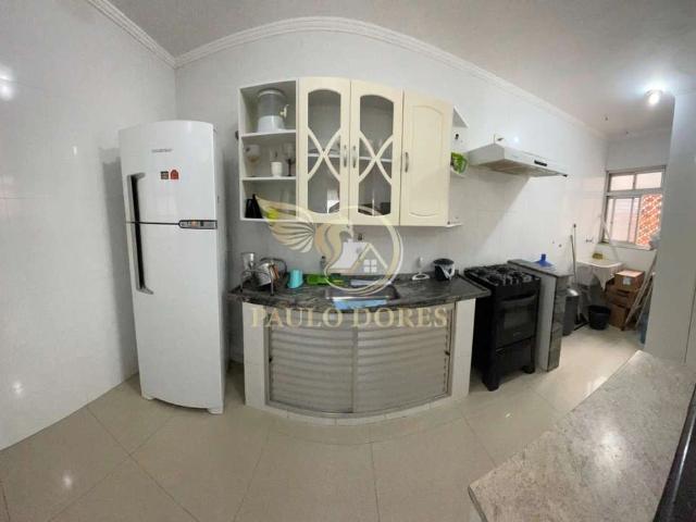 Apartamento venda em Região Imediata de Caraguatatuba-Ubatuba-São Sebastião, Região Metropolitana do Vale do Paraíba e Litoral Norte