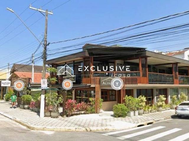 Apartamento venda em Jardim Paula Nobre, Ubatuba