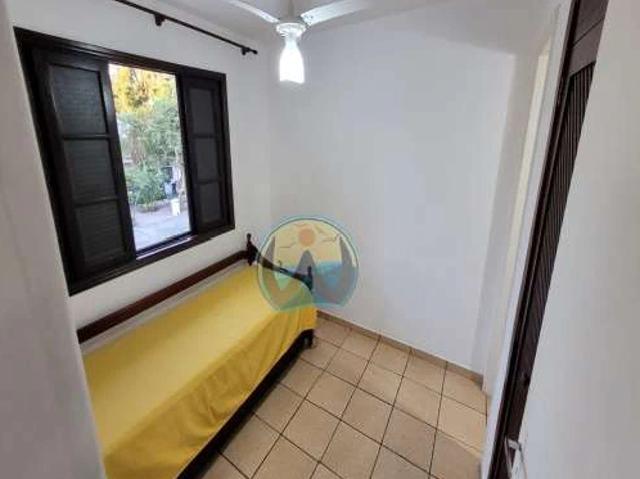 Apartamento venda em Região Imediata de Caraguatatuba-Ubatuba-São Sebastião, Região Metropolitana do Vale do Paraíba e Litoral Norte