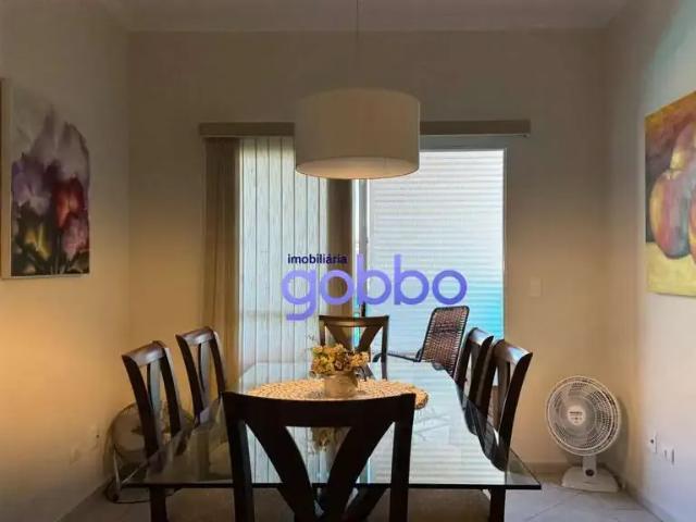Apartamento venda em Região Imediata de Caraguatatuba-Ubatuba-São Sebastião, Região Metropolitana do Vale do Paraíba e Litoral Norte