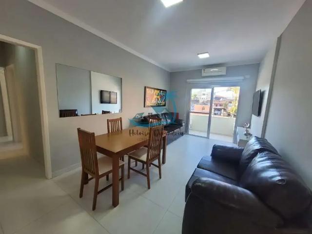 Apartamento venda em Região Imediata de Caraguatatuba-Ubatuba-São Sebastião, Região Metropolitana do Vale do Paraíba e Litoral Norte