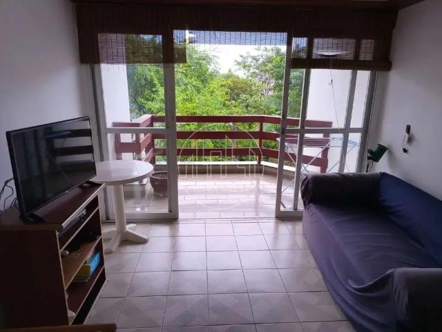 Apartamento venda em Região Imediata de Caraguatatuba-Ubatuba-São Sebastião, Região Metropolitana do Vale do Paraíba e Litoral Norte