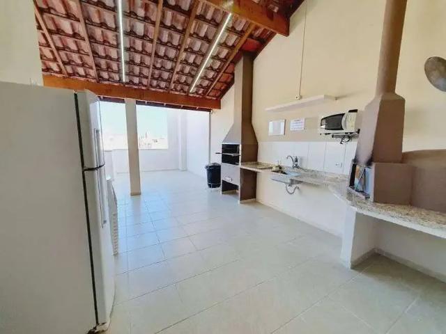 Apartamento venda em Região Imediata de Caraguatatuba-Ubatuba-São Sebastião, Região Metropolitana do Vale do Paraíba e Litoral Norte