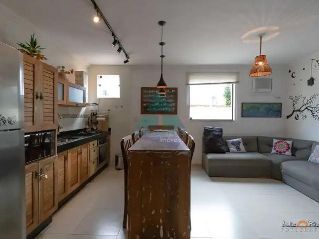 Apartamento venda em Região Imediata de Caraguatatuba-Ubatuba-São Sebastião, Região Metropolitana do Vale do Paraíba e Litoral Norte