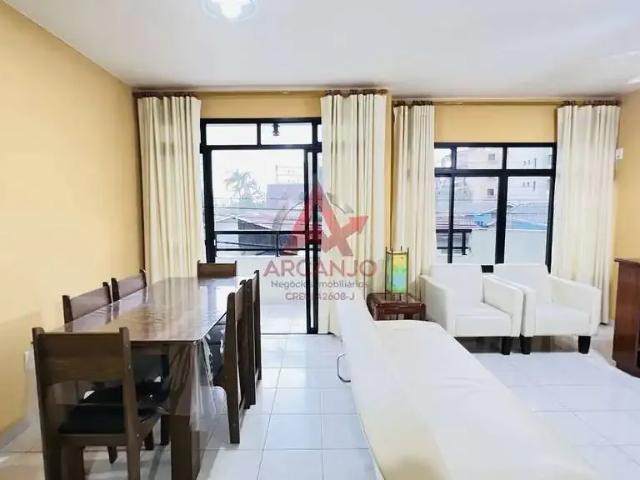 Apartamento venda em Região Imediata de Caraguatatuba-Ubatuba-São Sebastião, Região Metropolitana do Vale do Paraíba e Litoral Norte